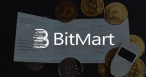 Read more about the article BitMart hack: users will be reimbursed