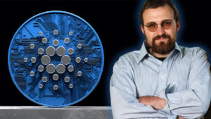 Read more about the article Charles Hoskinson Discusses Cardano’s 2022 Plans, Founder Says Project ‘Needs Institutions to Have Stake in the Success of ADA’