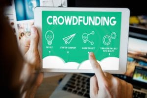 Read more about the article Kickstarter: crowdfunding will take place on the Celo Blockchain