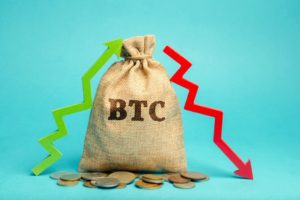 Cryptocurrencies: the biggest pumps and dumps of 2021