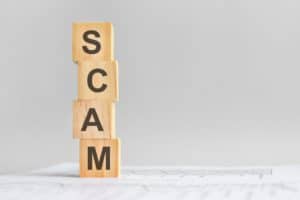 Read more about the article Denver: loses 1.6 million in a cryptocurrency scam