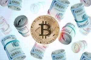 Cryptocurrency and corruption, a task force in the US