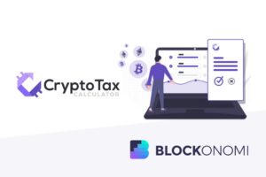 CryptoTaxCalculator Review: Simplify Your Cryptocurrency Taxes