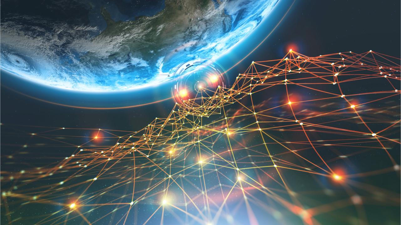 You are currently viewing Report: Decentralized Exchange Volume Surpasses $1 Trillion in 2021, Uniswap Leads the Pack