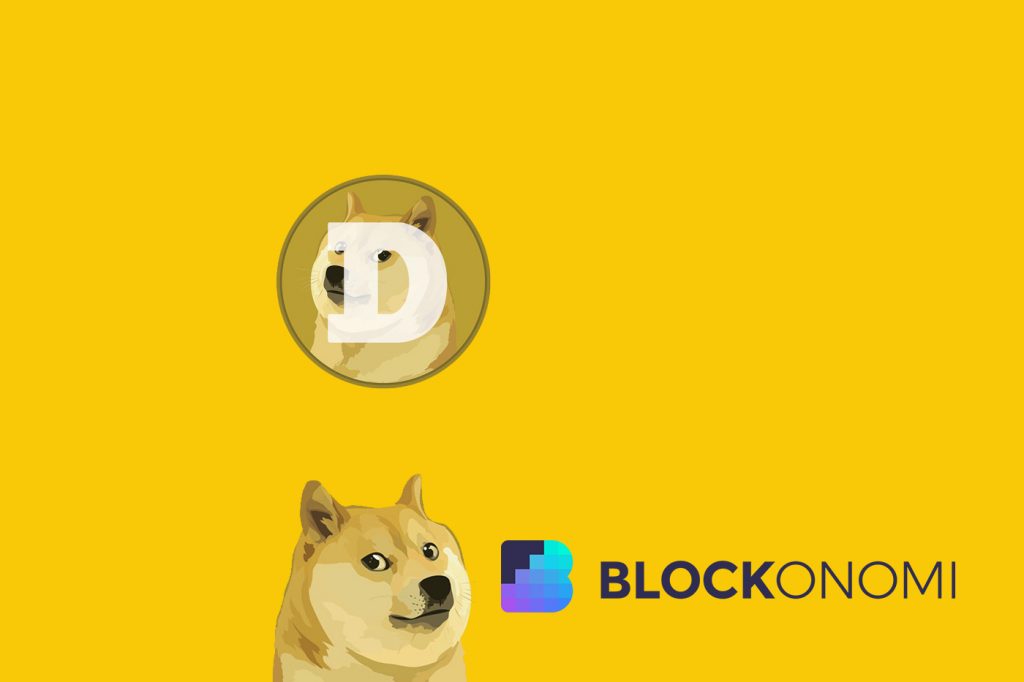 Read more about the article Elon Musk is Serious About Dogecoin: Still Holds BTC & ETH