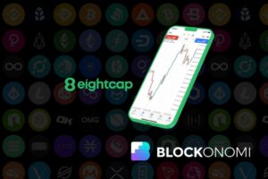 Read more about the article Exclusive Interview: Eightcap’s Head of Operations Talks About Current Problems in the Crypto Derivatives Market & How it Steps in with a Solution