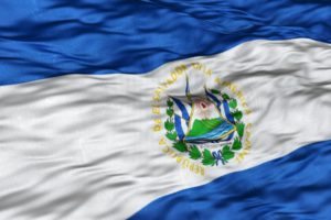 El Salvador’s Bitcoin Bond already 30% reserved