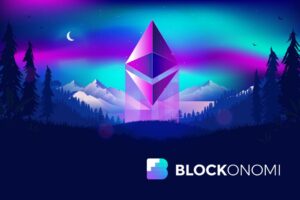 Read more about the article Why Ethereum Is Here To Stay & Boom in 2022