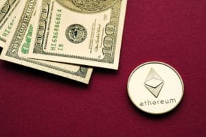 All you need to know about Ethereum (ETH) ETFs