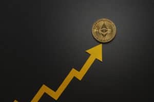 Read more about the article Are Ethereum’s prices ready to explode?