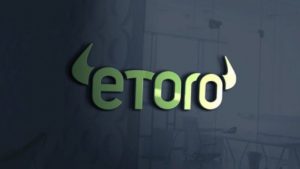 Read more about the article eToro lists Sandbox and Celo on its trading platform