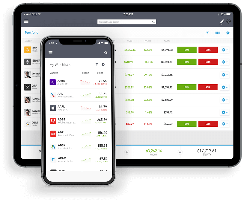 You are currently viewing 5 Top Platforms for Bitcoin Staking – December 2021