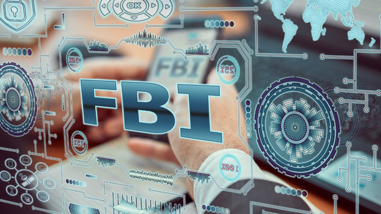 You are currently viewing FBI Collaborates With Citibank, Sony, Japanese Authorities to Seize $180 Million in Bitcoin