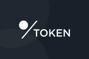 Read more about the article TabTrader Token Is Launching on AcceleRaytor and Solanium