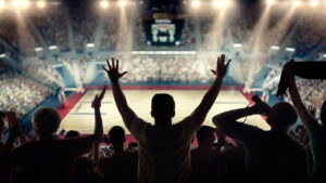 Read more about the article FTX US Partners With Monumental Sports Entertainment, Gets Exposure to 4 New Sports Teams