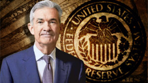 Global Markets, Bitcoin Defy Expectations After Fed’s Hawkish Taper Plan Announcement