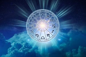 You are currently viewing New Year crypto horoscope, from December 27 to January 2, 2022