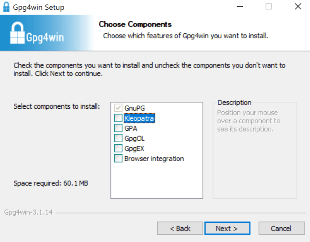 Read more about the article Bitcoin Security: Trustless Private Messaging With Public And Private Key Cryptography