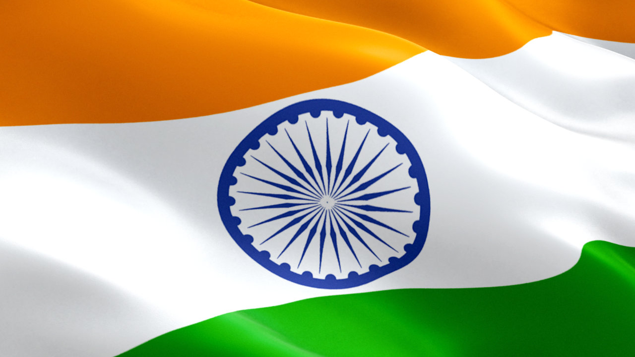 You are currently viewing Indian Crypto Bill: Exchange CEO Discusses What to Expect