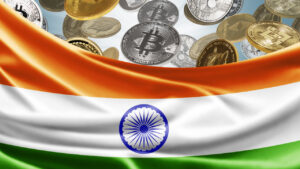 Read more about the article India to Impose Ban on Crypto Payments, Deadline for Declaring Crypto Assets, KYC Rules: Report