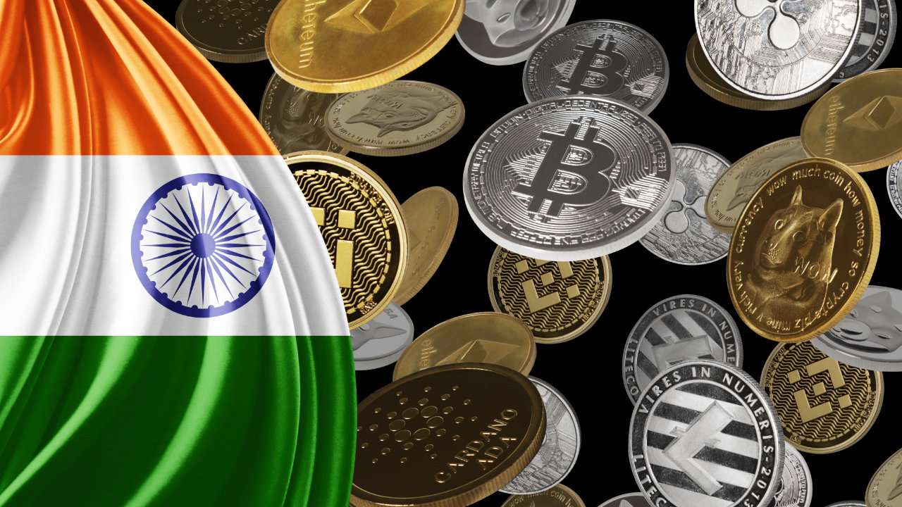 You are currently viewing Indian Government to Make Additional Changes to Crypto Bill: Report