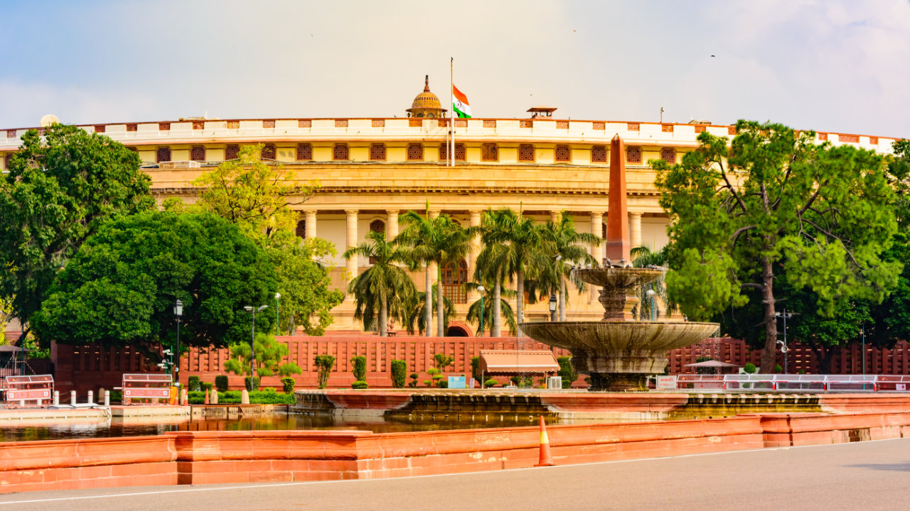 You are currently viewing Indian Government Seeks Wider Consultation Before Finalizing Crypto Bill: Report