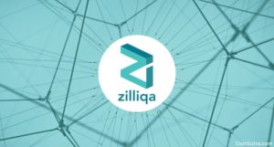 Read more about the article Zilliqa’s Metaverse: “Metapolis” coming in January 2022