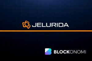 Read more about the article Jelurida & Accenture Team Up To Develop Mainstream Blockchain-Integrated Business Models