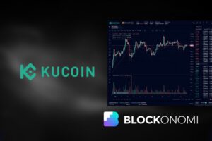 KuCoin Review: Cryptocurrency Exchange With Margin, Futures & Earning Options