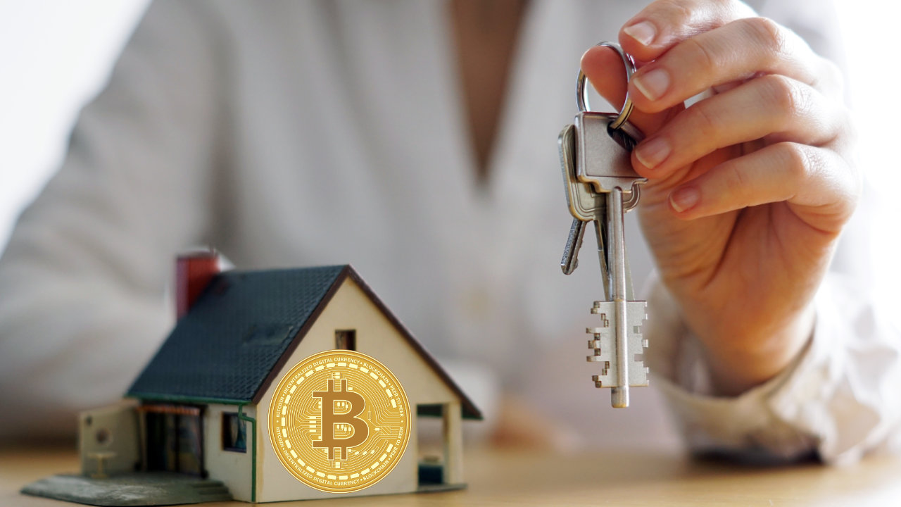 You are currently viewing Lending Platform Ledn Launching Bitcoin-Backed Mortgage Product, Raises $70 Million