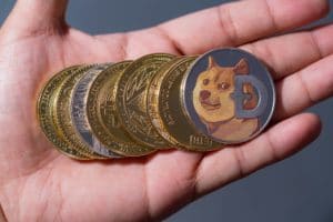 Read more about the article When will the meme coin craze die down?