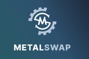 Read more about the article MetalSwap: decentralized swaps for commodities