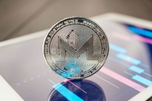 Monero: new virus that mines XMR