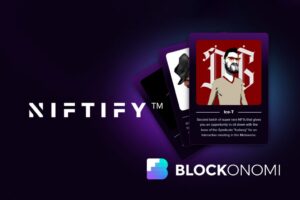 Niftify To Launch NFT Marketplace in US: Backed By Polygon and Bittrex Global