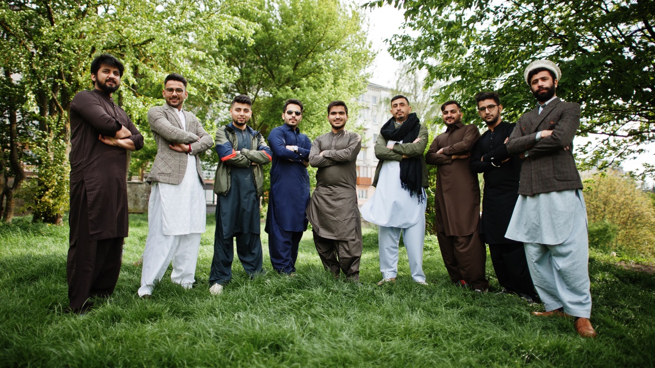 You are currently viewing Pakistanis Own $20 Billion in Crypto, Report Reveals