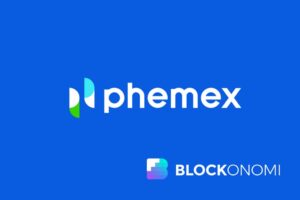 Read more about the article Phemex Exchange Adds SHIB, DYDX & FTM for Spot Trading