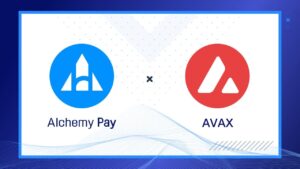 Read more about the article Avalanche Adding Fiat Payments via Alchemy Pay (ACH) Integration