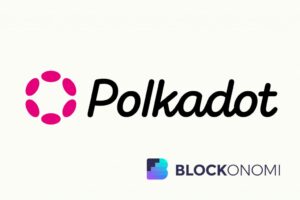 Report: Promise Of Polkadot’s Parachains is A Big Lure For Smart Money Investors