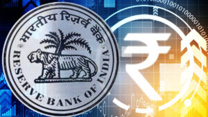 Read more about the article India’s Central Bank RBI Discusses Digital Currency and CBDC Launch With Minimal Impact on Monetary Policy