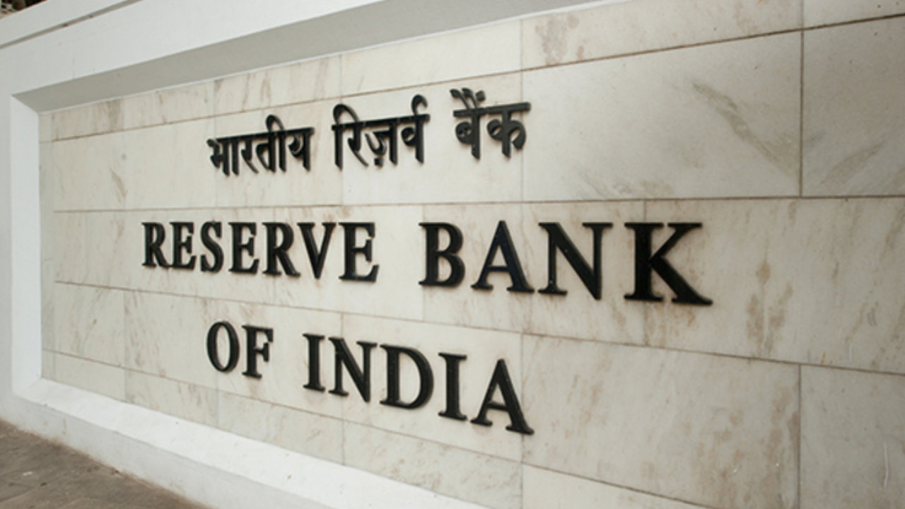 You are currently viewing Indian Central Bank RBI Favors Complete Crypto Ban, Says Partial Ban Won’t Work