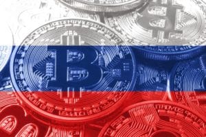 Read more about the article Russia, Central Bank wants to ban cryptocurrency investments