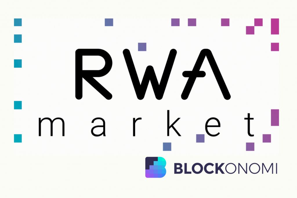 RWA Market: The Aave Market for Real World Assets goes live