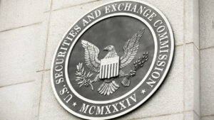 Read more about the article US SEC Charges Man With Defrauding Crypto Investors in Two Digital Asset Securities Offerings