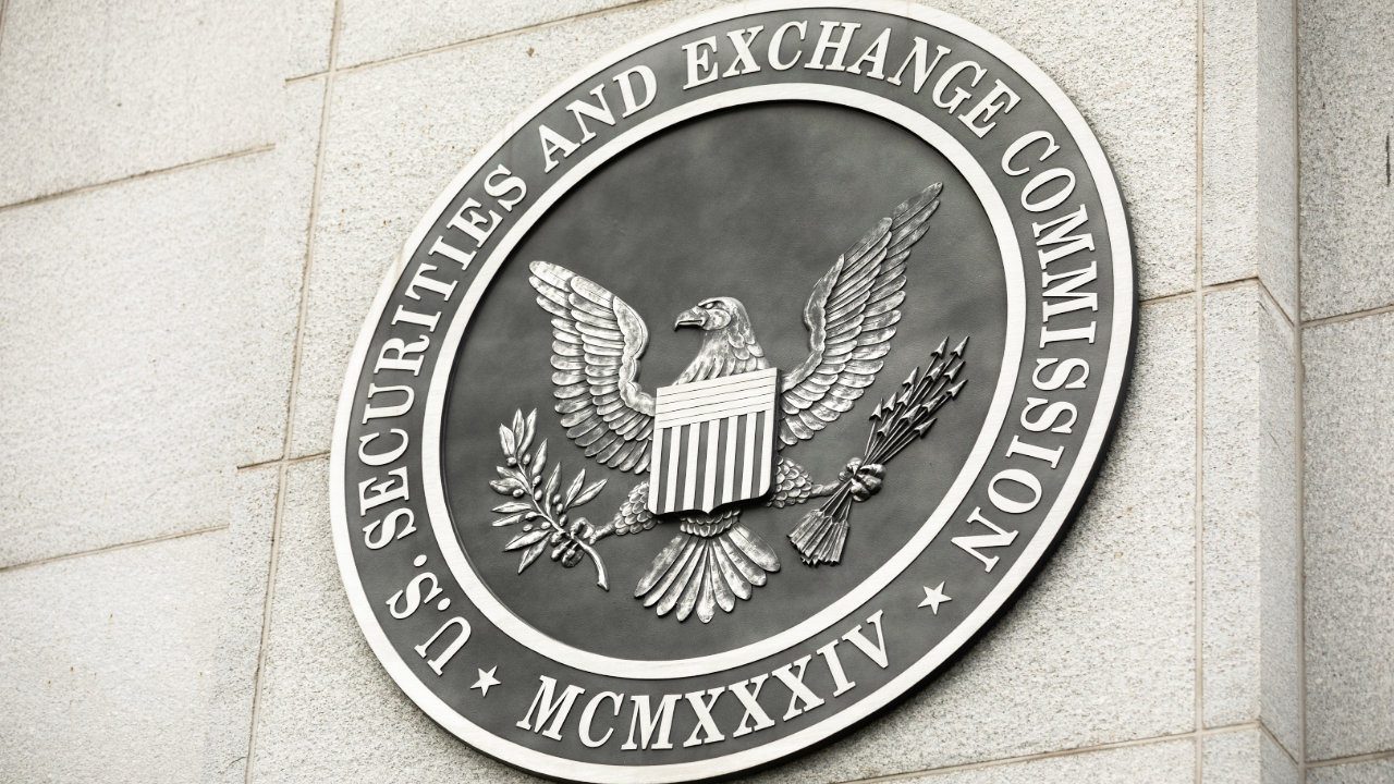 You are currently viewing US SEC Charges Man With Defrauding Crypto Investors in Two Digital Asset Securities Offerings