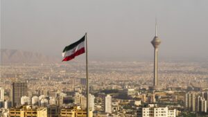 Read more about the article New Crypto and Blockchain Association Launches in Iran