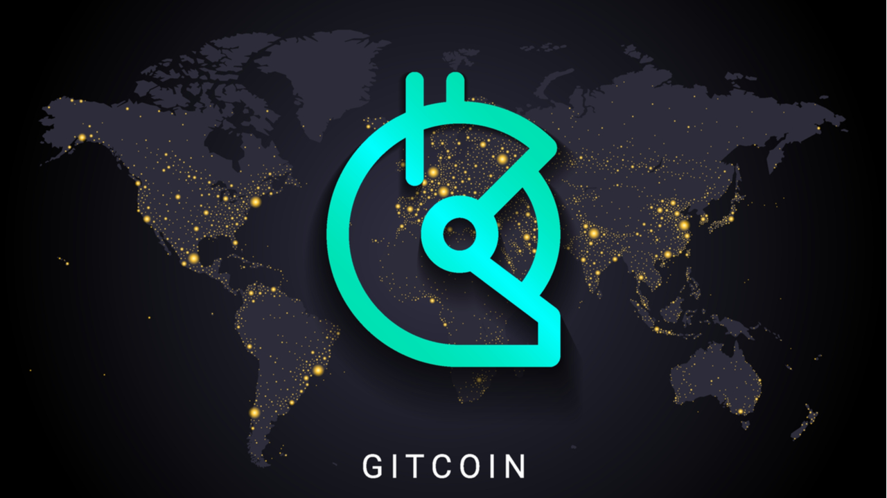 Gitcoin Deactivates Grant for Farsi Speaking Communities Due to U.S. Sanctions