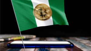 Read more about the article Nigerian Government Minister Calls for Regulation of Crypto, Considers Additional Body ‘to Play That Role’