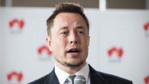 Read more about the article Elon Musk Criticizes the Current State of Web3, Wonders About Future of Metaverse