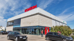 Read more about the article Leading Supermarket Chain in Croatia Introduces Crypto Payments