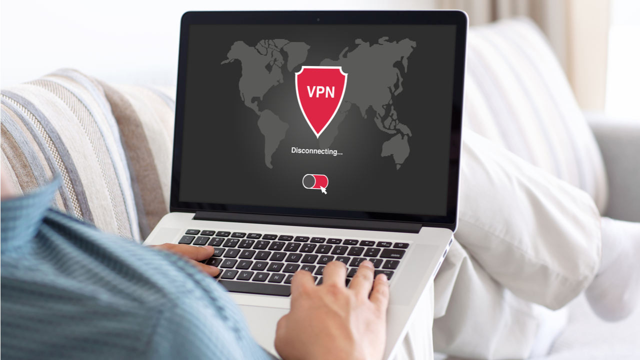 Russia’s Telecom Watchdog Roskomnadzor Targets Another 6 VPN Providers